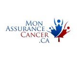 https://www.logocontest.com/public/logoimage/1393815193Mon Assurance Cancer23.jpg